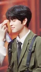 Seungmin 