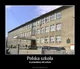Polish School