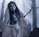 Corpse bride