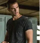 Tobias Eaton