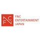 FNC Entertainment 