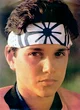 Daniel LaRusso