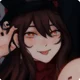 Older Nanami