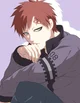 Gaara
