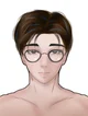 AKATSHI