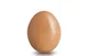 king egg