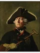 Frederick the Great