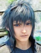 Noctis