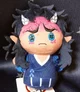 Aizetsu plushie
