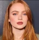 Sadie Sink