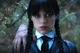 Wednesday Addams
