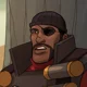 Demoman
