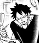 Trafalgar Law
