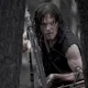 Daryl dixon
