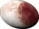 Haumea