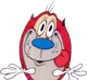 Stimpy