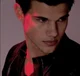 Jacob black