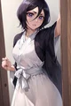 Rukia Kuchiki