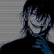 ENAMOURED Killer