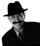 Scatman John
