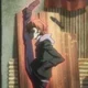 Chuuya 