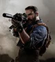 Captain Price