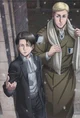 _Eruri_
