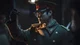 Lieutenant Kato
