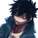 Dabi