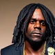 chief keef