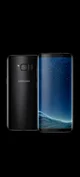 Samsung Galaxy S8