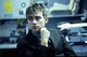 Damon Albarn