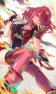 Pyra