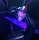 Starscream - TFP