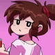 Cloned GF
