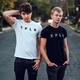 Sam and Colby