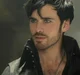 Killian Hook