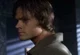 Sam Winchester 