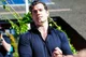Henry Cavill 
