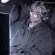 Next door gamer