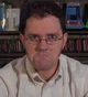 AVGN
