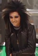 Bill Kaulitz 