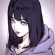 Hinata Hyuga