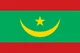 Mauritania