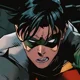 Tim Drake
