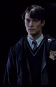 Tom marvolo riddle