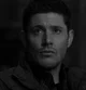 DEAN WINCHESTER