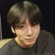 Baby Jungkook