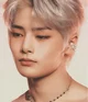 Jeongin 