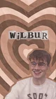 Wilbur Soot